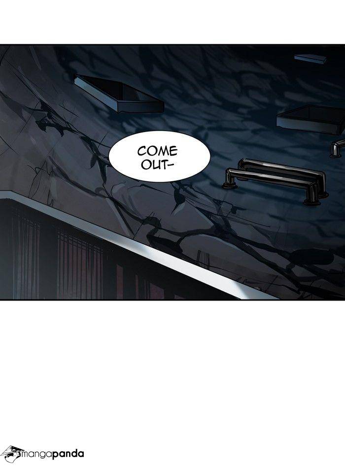 Tower of God Chapter 292 image 06